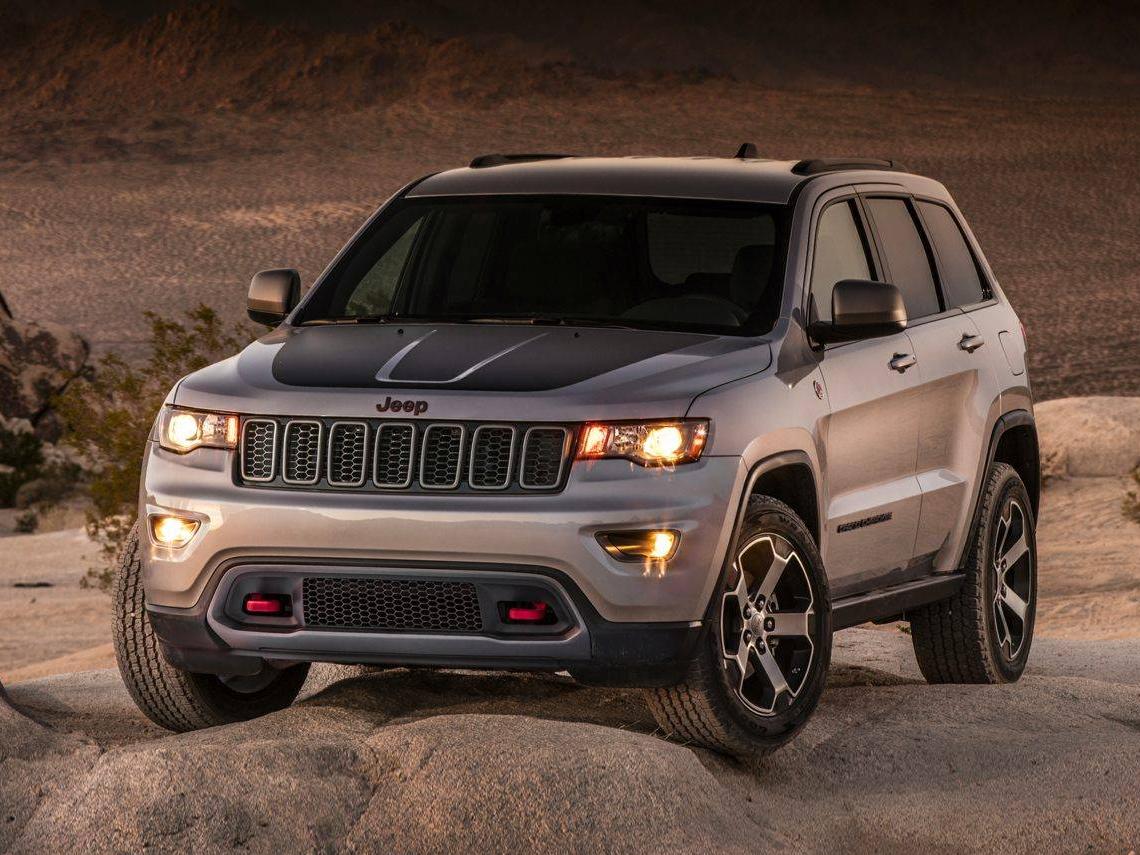 JEEP GRAND CHEROKEE 2020 1C4RJFLGXLC361142 image